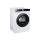 Samsung SUSZARKA DV90T5240AE Optimal Dry AI Control (A+++) - 1283608 - zdjęcie 2